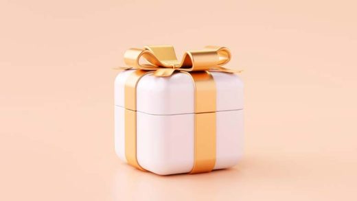 effective-reward-system