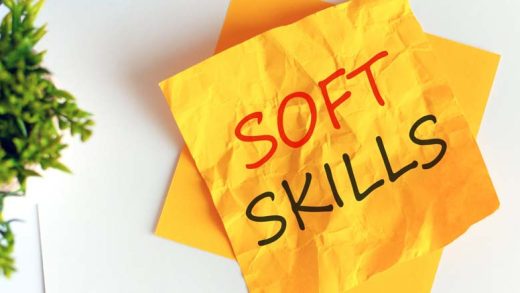 nurturing-soft-skills