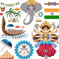 15-Major-Festivals-Of-India-Your-Kids-Should-Know