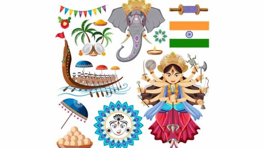 15-Major-Festivals-Of-India-Your-Kids-Should-Know