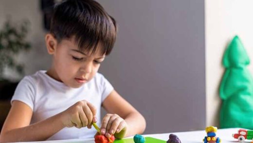 28 Pre-Writing Activities for Preschoolers