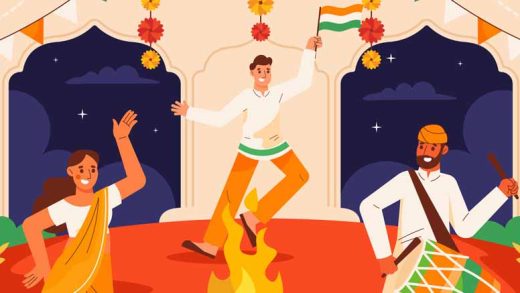 5 Valuable Skills Kids Learn From Celebrating Festivals A Parent's Guide to Festival-Based Learning