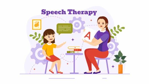 Activities to Boost Your Child's Speech and Language Development