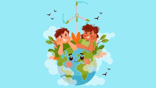 Creating a Welcoming, Kid-Friendly Environment