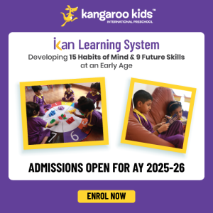 preschool-enrollment-admissions-form