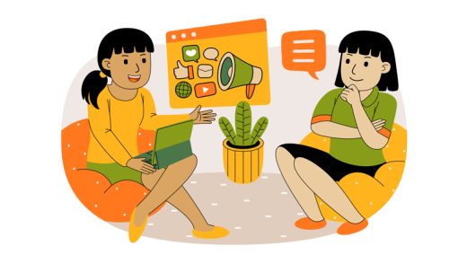 Talking & Listening Tips for Preschoolers