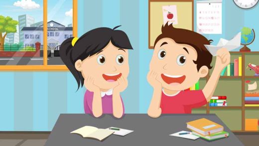 The-Importance-of-Modeling-Good-Manners-for-Preschoolers