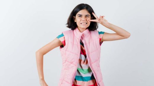 Funny Truth or Dare Questions for Kids