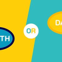 50 Truth or Dare Questions for Kids