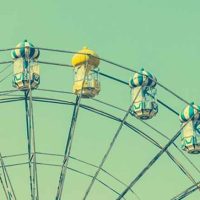 8 Amusement Parks in Ahmedabad for a fun-filled Day