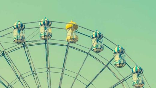 8 Amusement Parks in Ahmedabad for a fun-filled Day