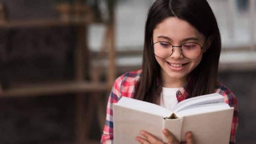How to Improve Reading Skills for Students of All Ages