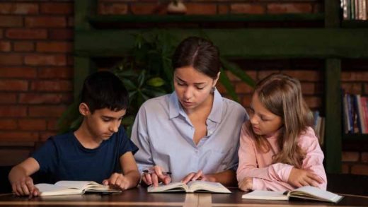 building-strong-foundation-for-early-literacy