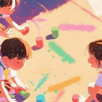 Brain-Building Games You Can Do at Home