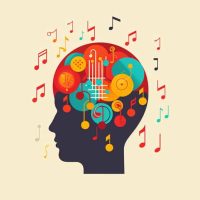 The Role of Music and Rhythm in Brain Development