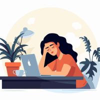 The-Science-Behind-Boredom-and-Why-Its-Healthy-1-920x518