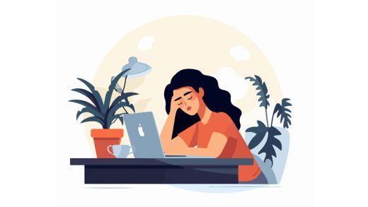 The-Science-Behind-Boredom-and-Why-Its-Healthy-1-920x518