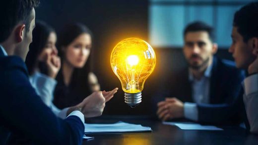 How to Start a Profitable Low-Investment Business in India A Step-by-Step Guide