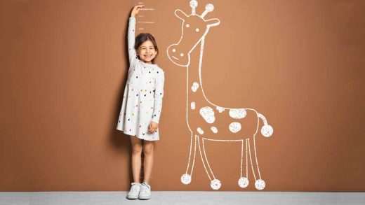 Milestones vs Individual Growth Understanding Your Child’s Pace