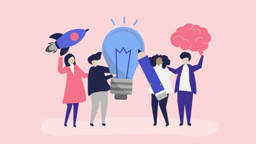 Screen-Free Play Ideas That Spark Imagination