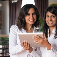 Top 5 Business Ideas for Women Entrepreneurs in India