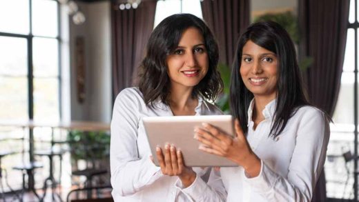 Top 5 Business Ideas for Women Entrepreneurs in India