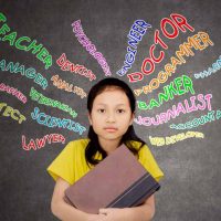 Why Emotional Literacy Is the New Academic Literacy