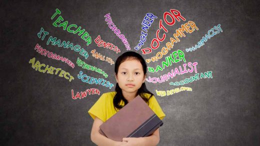 Why Emotional Literacy Is the New Academic Literacy