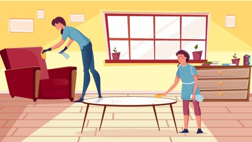 Bringing Real-Life Experiences Into Everyday Learning