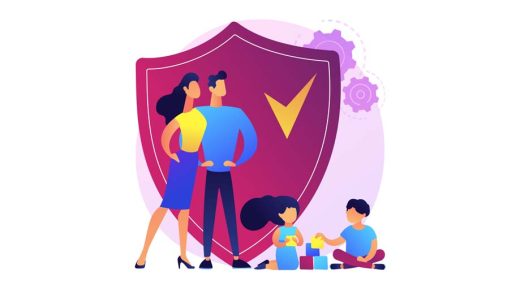 teaching-personal-safety-rules-body-boundaries