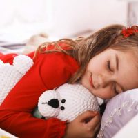 Role of Sleep in Learning: A Guide for Indian Families
