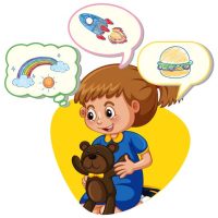 Teaching Adaptability: Preparing Kids for Change