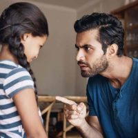 Authoritative vs. Permissive Parenting Finding the Right Balance