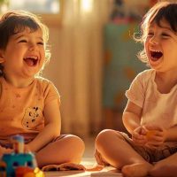 Building Autonomy Letting Kids Make Safe Choices