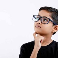 Managing Impulsivity Raising Thoughtful Decision-Makers