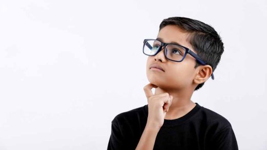 Managing Impulsivity Raising Thoughtful Decision-Makers