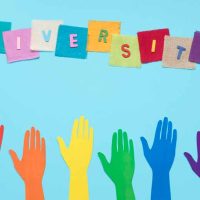 Teaching Kids About Diversity and Inclusion Early