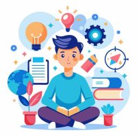 Why Experiential Learning Lasts Longer Than Facts