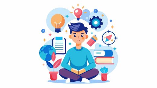 Why Experiential Learning Lasts Longer Than Facts