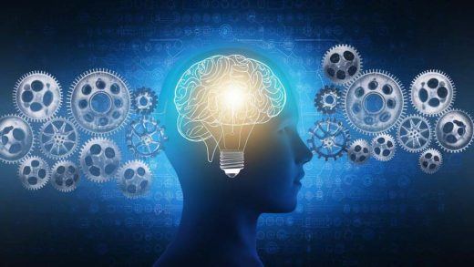 flexible-thinking-problem-solving-skills-for-kids