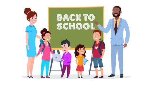 how-to-handle-separation-anxiety-at-drop-off