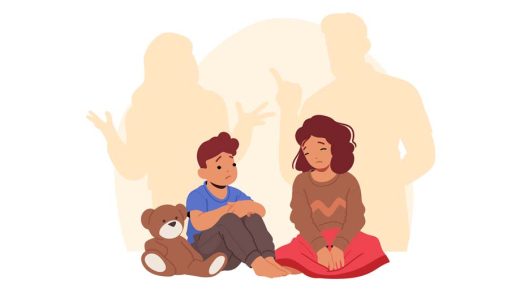 listening-with-understanding-and-empathy-kids