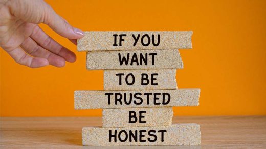 Helping Kids Develop Integrity A Practical Guide for Indian Parents