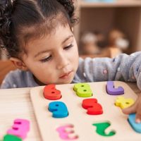 Immersive Classrooms How Kangaroo Kids Brings the World In