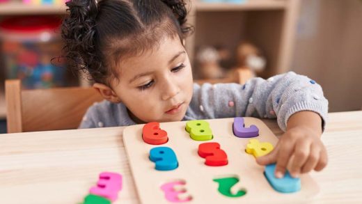 Immersive Classrooms How Kangaroo Kids Brings the World In