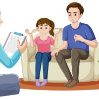 Listening Without Fixing How Indian Parents Can Truly Hear Their Children