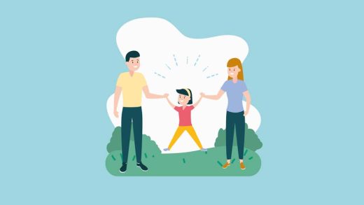 Rewards vs Internal Motivation