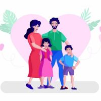 Setting Boundaries Without Spirit-Breaking A Guide for Indian Parents