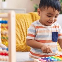 The Value of Process Over Product in Learning