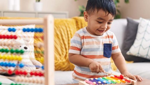 The Value of Process Over Product in Learning